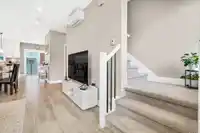 10 20155 84 AVENUE - thumbnail 7