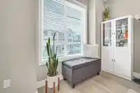 10 20155 84 AVENUE - thumbnail 8