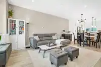 10 20155 84 AVENUE - thumbnail 9