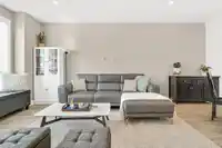 10 20155 84 AVENUE - thumbnail 10