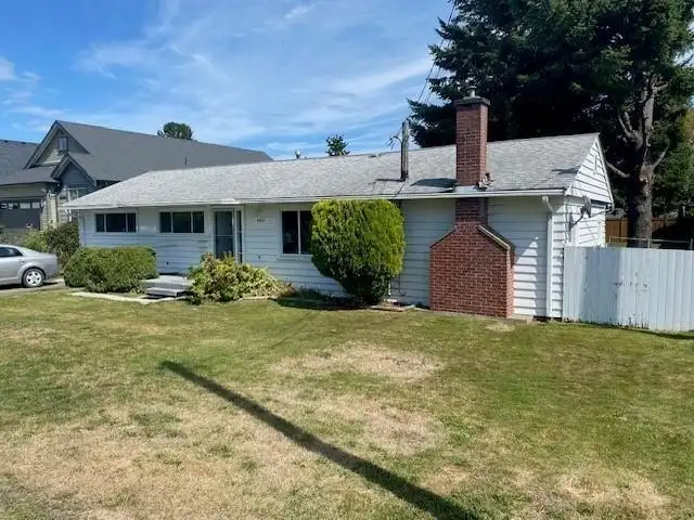 6442 EVANS ROAD - photo 1 of 14
