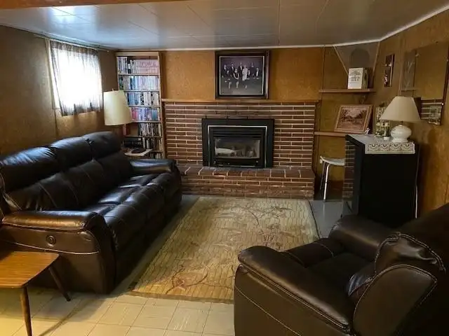 6442 EVANS ROAD - photo 3 of 14