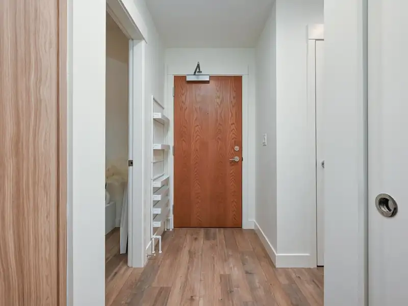 320 750 DOGWOOD STREET - photo 3 of 29