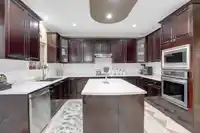 6125 132A STREET - thumbnail 15
