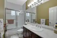 6125 132A STREET - thumbnail 29