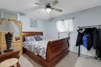 6125 132A STREET - thumbnail 32