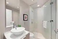 2601 1111 ALBERNI STREET - thumbnail 16