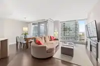 2601 1111 ALBERNI STREET - thumbnail 23