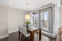 2601 1111 ALBERNI STREET - thumbnail 25