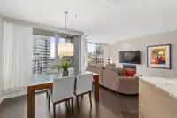 2601 1111 ALBERNI STREET - thumbnail 26