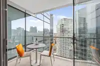 2601 1111 ALBERNI STREET - thumbnail 27