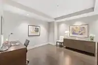 2601 1111 ALBERNI STREET - thumbnail 7