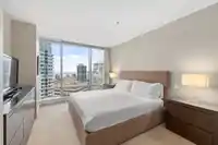 2601 1111 ALBERNI STREET - thumbnail 9