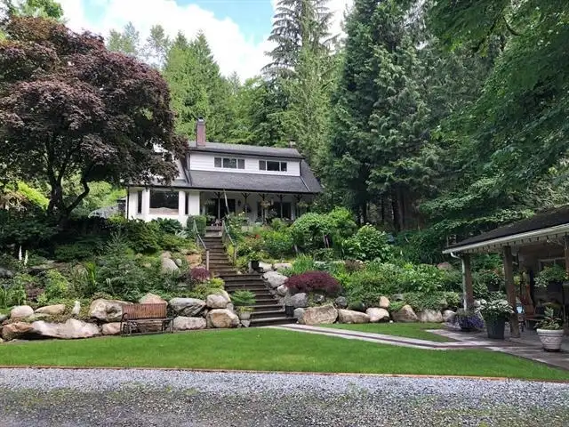 4163 CEDAR DRIVE - photo 1 of 39
