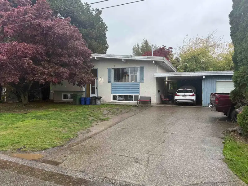 46630 EMERALD DRIVE - photo 1 of 21