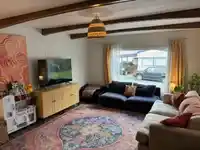46 8266 KING GEORGE BOULEVARD - thumbnail 12