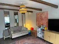 46 8266 KING GEORGE BOULEVARD - thumbnail 13