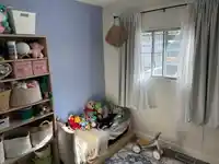 46 8266 KING GEORGE BOULEVARD - thumbnail 6