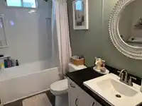 46 8266 KING GEORGE BOULEVARD - thumbnail 7