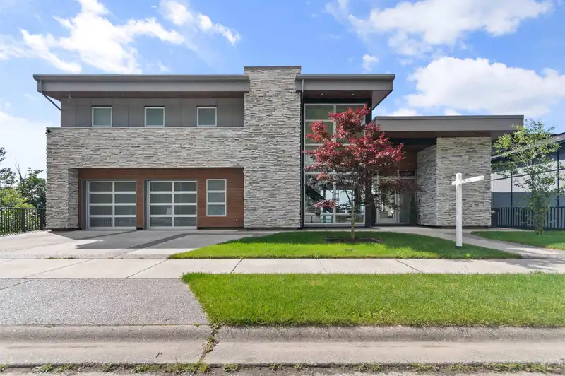 36508 FLORENCE DRIVE - photo 1 of 40