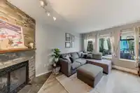 49 98 BEGIN STREET - thumbnail 1