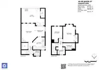 49 98 BEGIN STREET - thumbnail 2