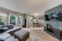 49 98 BEGIN STREET - thumbnail 11