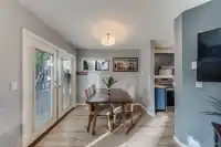 49 98 BEGIN STREET - thumbnail 13