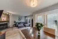49 98 BEGIN STREET - thumbnail 15