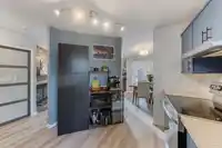 49 98 BEGIN STREET - thumbnail 16