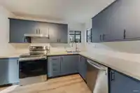 49 98 BEGIN STREET - thumbnail 17