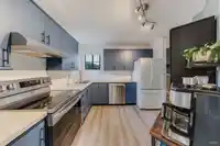 49 98 BEGIN STREET - thumbnail 18