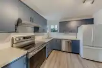 49 98 BEGIN STREET - thumbnail 19