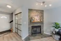 49 98 BEGIN STREET - thumbnail 3