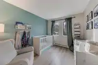 49 98 BEGIN STREET - thumbnail 21