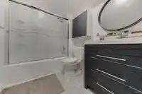 49 98 BEGIN STREET - thumbnail 24