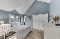 49 98 BEGIN STREET - thumbnail 25