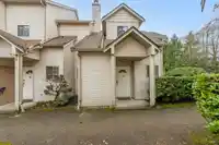 49 98 BEGIN STREET - thumbnail 29