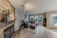 49 98 BEGIN STREET - thumbnail 4