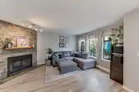 49 98 BEGIN STREET - thumbnail 5