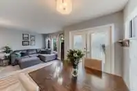 49 98 BEGIN STREET - thumbnail 7