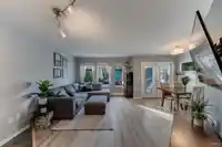 49 98 BEGIN STREET - thumbnail 8