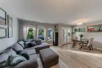 49 98 BEGIN STREET - thumbnail 9