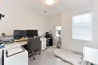 23 12018 237 STREET - thumbnail 20