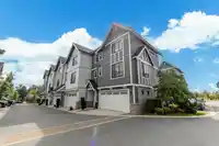 23 12018 237 STREET - thumbnail 29