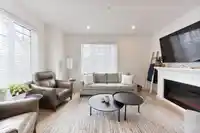 23 12018 237 STREET - thumbnail 9