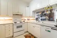303 20228 54 AVENUE - thumbnail 12