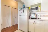 303 20228 54 AVENUE - thumbnail 16