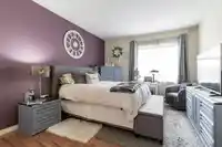 303 20228 54 AVENUE - thumbnail 19