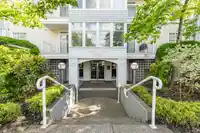 303 20228 54 AVENUE - thumbnail 3